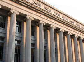 civil litigation civil litigation Are You Being Sued? Do You Need to Sue Someone?