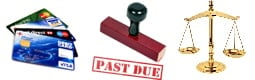debt_collection_defense2