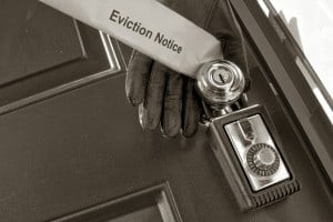 evictions ny evictions ny 300x200 East Meadow Evictions Lawyer East Meadow Landlord Attorney