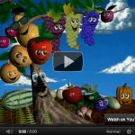 Screen shot 2012-03-11 at 3.58.31 PM