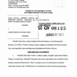 cablevision_lawsuit