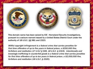 copyright_infringement copyright infringement United States Seizes Domains Linked to Copyright Infringement
