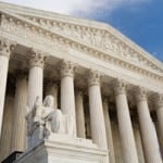credit_card_lawsuit