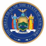 ny_attorney_general