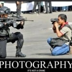 photography_is_not_crime