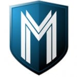 shield