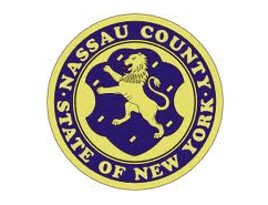 t&t_gun_raid tt gun raid1 What Was Really Behind Nassau Countys Gun Store Raids?