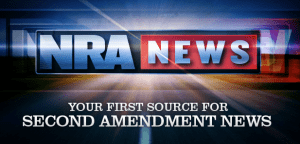 NRA new york Screen shot 2012 04 21 at 11.48.59 AM 300x144 New York Pistol License Issues & The Second Amendment