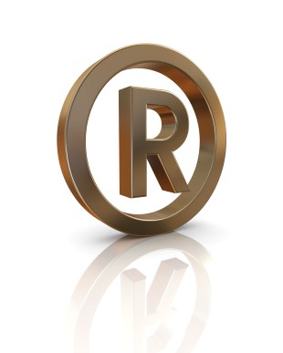 new york trademark lawyer iStock 000011496365XSmall2 Trademark Litigation and Anticybersquatting Consumer Protection Act (ACPA) Litigation